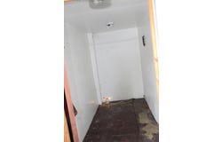5758 St Joseph Avenue, Stevensville, MI 49127