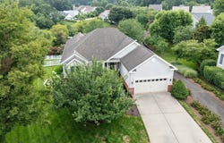 6709 BUGLECALL PLACE, GAINESVILLE, VA 20155