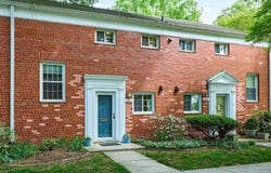 1011 BEVERLEY Drive, ALEXANDRIA, VA 22302