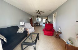 11310 CARRIAGE HILL DRIVE, PORT RICHEY, FL 34668