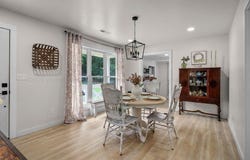 69 OAK Dr, Jasper, AL 35501