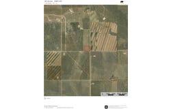 TBD County Rd 132, Grover, CO 80729