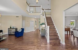 25 SUNFLOWER CIRCLE, LUMBERTON, NJ 08048