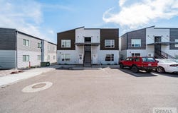 591 Turin Way, Rexburg, ID 83440