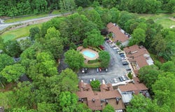 251 Shakespeare, Clayton, GA 30525