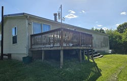 19209 W 267th St, Bethany, MO 64424