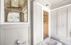 64 Perine Place, San Francisco, CA 94115