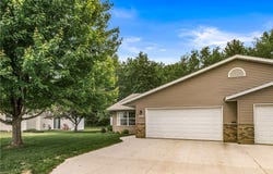 4002 Echo Valley Drive, Eau Claire, WI 54701