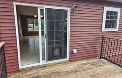 221 Partridge Lane, Hermon, ME 04401