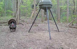 000 AA HWY, Vanceburg, KY 41179