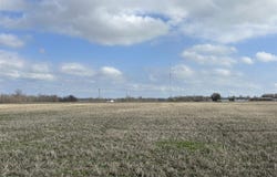 192 Fred Phillips Lane, Hardinsburg, KY 40143