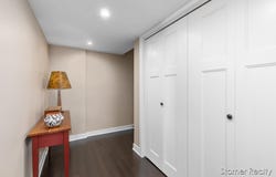 30 College Avenue SE, Grand Rapids, MI 49503