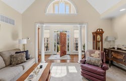 217 Compass Point, Ninety Six, SC 29666