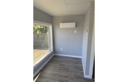 2953 Hwy 167 N, Sheridan, AR 72150