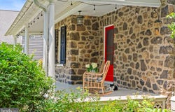 337 OLD LANCASTER ROAD, DEVON, PA 19333