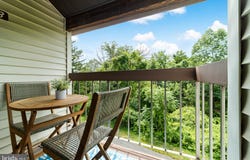 3408 RICHMOND COURT, HILLSBOROUGH, NJ 08844