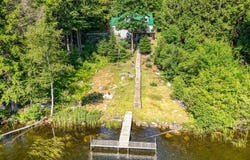 18 Boulder Way, Norway, ME 04268