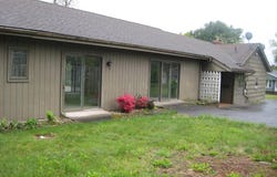 18 Summit Road, Vernon, CT 06066