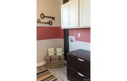 6403 Tarr Road, Ypsilanti, MI 48197