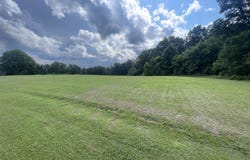 1561 Mouth of Bear Creek Road, Brownsville, KY 42210