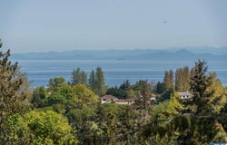 232 Woodland Dr, Sequim, WA 98382