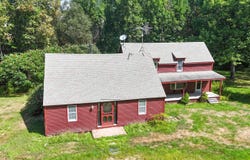 704 Cedar Grove Road, Dresden, ME 04342