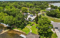 5497 ALANDALE Court, ORLANDO, FL 32839