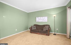 3113 SOMERSET DR, JEFFERSONTON, VA 22724