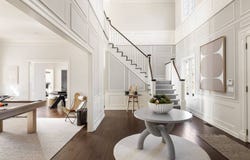 100 Bay Street, Sag Harbor, NY 11963