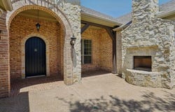 3 Rochester Court, Trophy Club, TX 76262