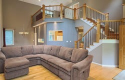 1725 Morwanda ST, Salem, VA 24153