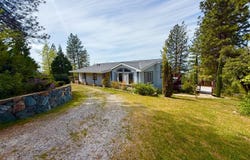 14541 Fricot City, Sheep Ranch, CA 95246