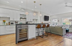 1778 Beacon St, Brookline, MA 02445