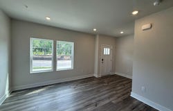 6819 WINTERHILL LN, GLEN BURNIE, MD 21060