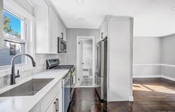 1 Hudson Court, Lynbrook, NY 11563