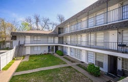 4716 Sycamore, Dallas, TX 75204