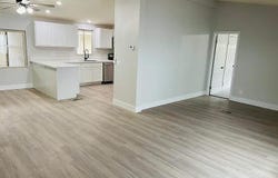245 S 56th Street, Mesa, AZ 85206