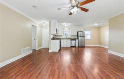 3913 PURDUE Drive, Metairie, LA 70003