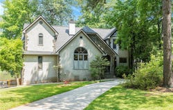 86 Sunset Court, Senoia, GA 30276