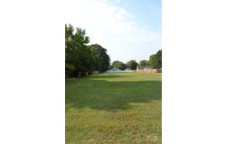 1 Moose Road unit: 1, Kannapolis, NC 28083