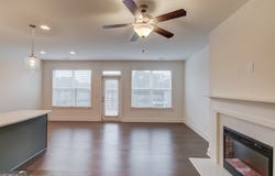 74 Cannon Trace, Winder, GA 30680