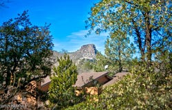 237 Creekside Circle, Prescott, AZ 86303