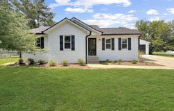 1020 Jeffries Lane, Hustonville, KY 40437