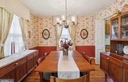 1606 PEACOCK LN, SILVER SPRING, MD 20904