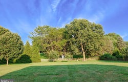 432 QUAIL RUN ROAD, SUMMIT POINT, WV 25446