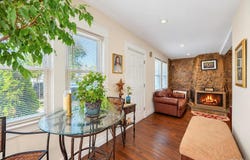 15 Harding Avenue, Hicksville, NY 11801