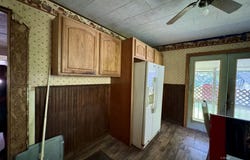 18242 OH 13, Glouster, OH 45732