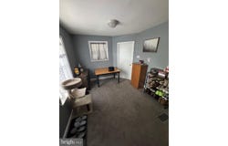 1213 W COLLEGE AVENUE, YORK, PA 17404
