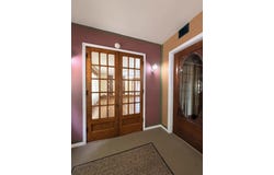 114 E 3RD ST, Storm Lake, IA 50588