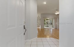 58 Padgett Drive, Bluffton, SC 29909
